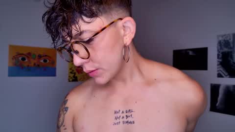 Sim. online show from September 17, 2025, 11:45 am