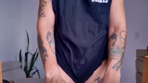 Sim. online show from September 23, 2025, 12:19 pm