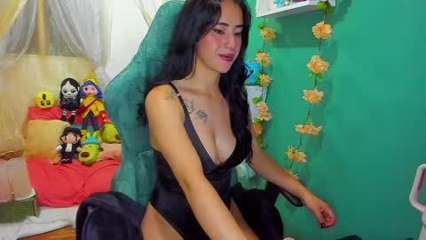 Snapshot of simone_simpson chatting on May 14, 2026, 3:35 am Simon Simpson Modelo Independiente online show from May 14, 2026, 3:35 am