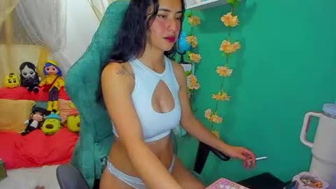 Snapshot of simone_simpson chatting on June 22, 2026, 1:40 am Simon Simpson Modelo Independiente online show from June 22, 2026, 1:40 am