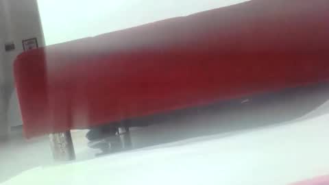 simonepardi69 online show from February 22, 2026, 6:57 am