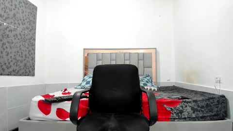 SIMON KELER online show from March 5, 2026, 11:45 pm