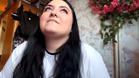 Anna online show from February 9, 2026, 12:42 pm