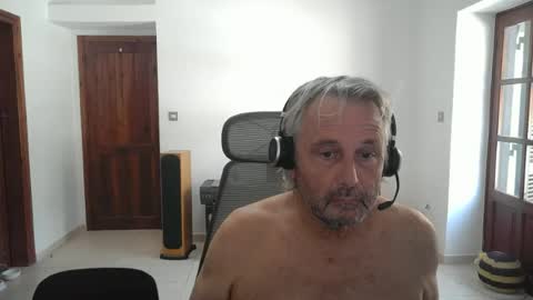 Simon online show from June 18, 2026, 6:46 am