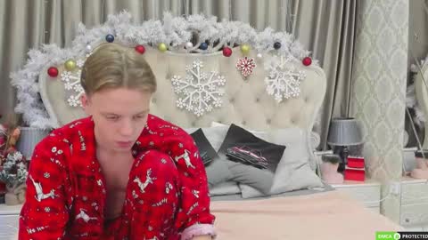 Simon online show from January 11, 2026, 6:24 pm