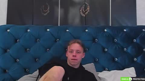 Simon online show from February 3, 2026, 6:40 am