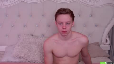 Snapshot of simonwarner chatting on March 9, 2026, 8:51 am Simon online show from March 9, 2026, 8:51 am