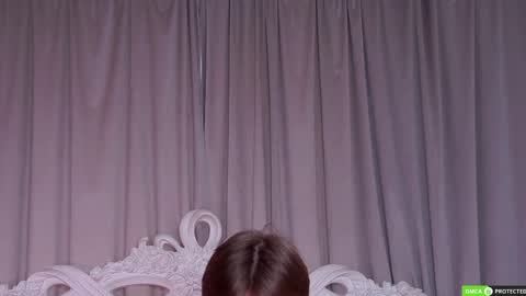 Snapshot of simonwarner chatting on March 25, 2026, 8:42 am Simon online show from March 25, 2026, 8:42 am