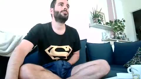 Snapshot of simonxtem chatting on April 10, 2026, 8:08 am Simonxtem online show from April 10, 2026, 8:08 am