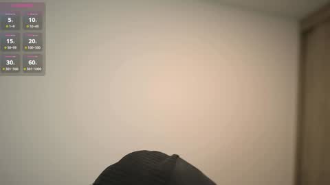 SIMOON online show from February 3, 2025, 2:58 am