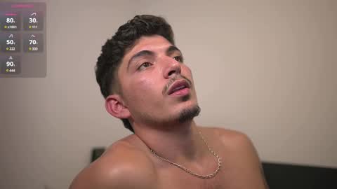 SIMOON online show from February 22, 2025, 6:39 am