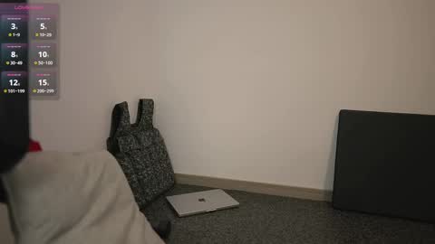 SIMOON online show from March 6, 2025, 6:08 am