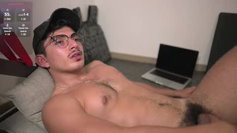 SIMOON online show from March 7, 2025, 8:13 am