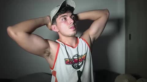 SIMOON online show from February 6, 2026, 3:33 am