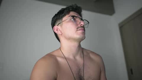 SIMOON online show from March 18, 2026, 5:38 pm