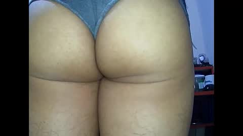 Denis online show from December 15, 2024, 5:34 am