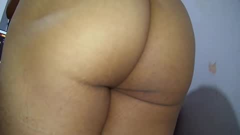 Denis online show from January 29, 2025, 10:05 am