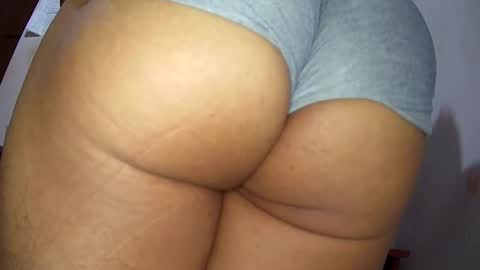 Denis online show from March 4, 2025, 6:47 am