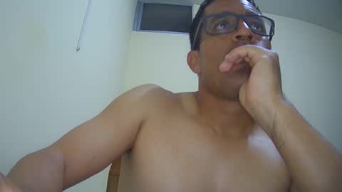 Denis online show from November 11, 2025, 7:19 am