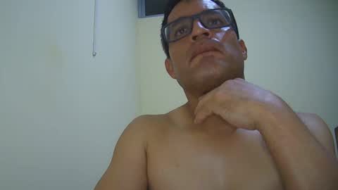 Denis online show from November 18, 2025, 5:01 am