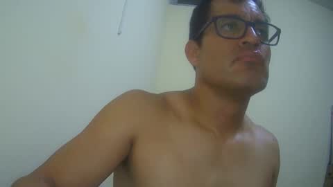 Denis online show from February 7, 2026, 4:05 am