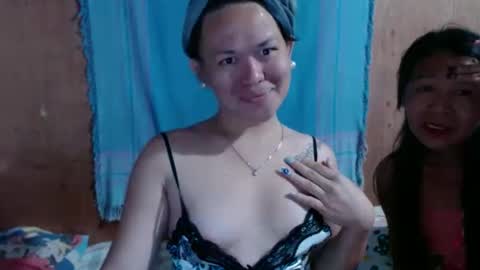 simple_pinayx online show from February 25, 2025, 8:36 am