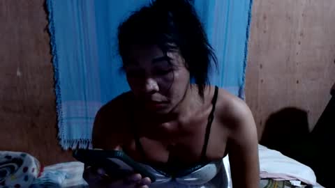 simple_pinayx online show from February 27, 2025, 2:10 pm