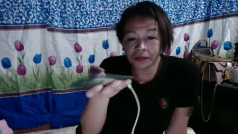 simple_pinayx online show from March 4, 2025, 12:12 pm