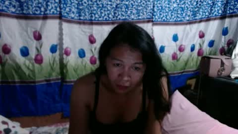 simple_pinayx online show from March 9, 2025, 5:49 pm