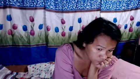 simple_pinayx online show from March 12, 2025, 4:35 pm