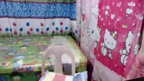 simple_pinayx online show from September 8, 2025, 5:23 pm