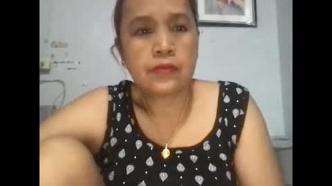 Carolyn online show from December 3, 2024, 8:27 am