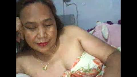 Carolyn online show from December 7, 2024, 9:55 pm