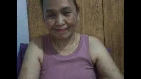 Carolyn online show from December 8, 2024, 11:03 am