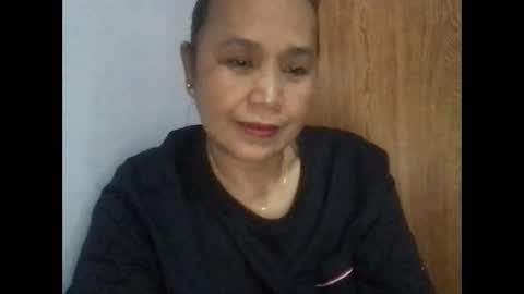 Carolyn online show from December 10, 2024, 2:38 am