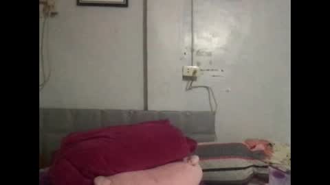 Carolyn online show from December 11, 2024, 12:44 pm