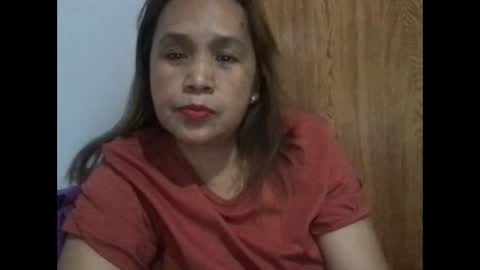 Carolyn online show from December 12, 2024, 5:42 am