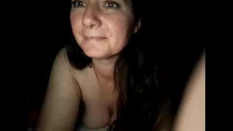 simpledi online show from October 6, 2025, 9:23 pm