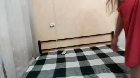 simpledi online show from October 8, 2025, 8:34 am