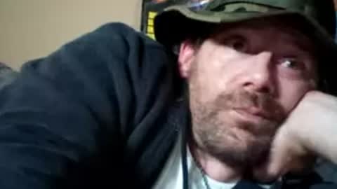 simpleg34 online show from August 8, 2026, 11:56 am