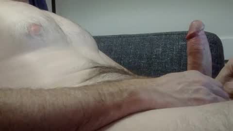 simplejohn78 online show from November 20, 2025, 4:23 am