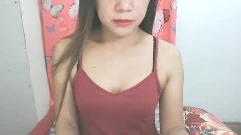 marisweet online show from December 1, 2024, 6:30 pm