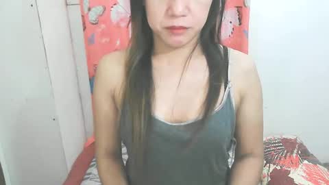 marisweet online show from January 19, 2025, 12:28 am