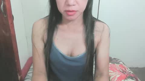 marisweet online show from June 10, 2026, 1:54 pm