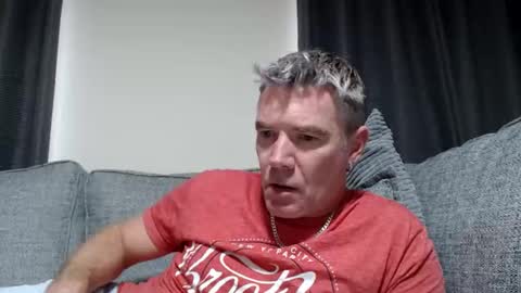 Ricky online show from October 21, 2025, 3:46 pm