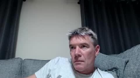 Ricky online show from October 26, 2025, 8:04 pm