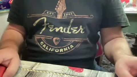 Snapshot of simplemind69 chatting on January 2, 2025, 10:37 am SimpleMind online show from January 2, 2025, 10:37 am