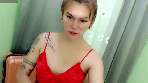 Snapshot of simplepinayx chatting on December 2, 2024, 10:23 pm call me nath online show from December 2, 2024, 10:23 pm