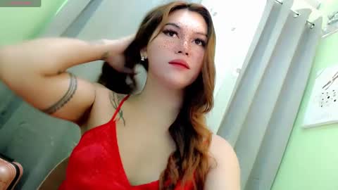 Snapshot of simplepinayx chatting on December 10, 2024, 10:37 pm call me nath online show from December 10, 2024, 10:37 pm