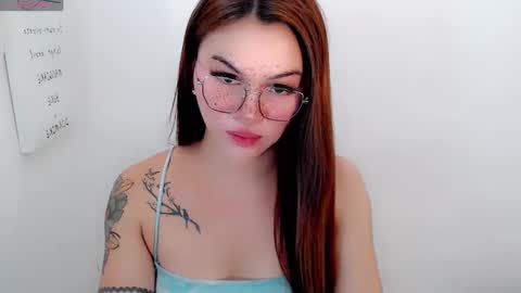 Snapshot of simplepinayx chatting on December 21, 2024, 6:44 pm call me nath online show from December 21, 2024, 6:44 pm